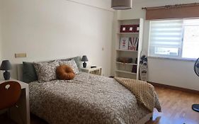 Private Ensuite Beachside