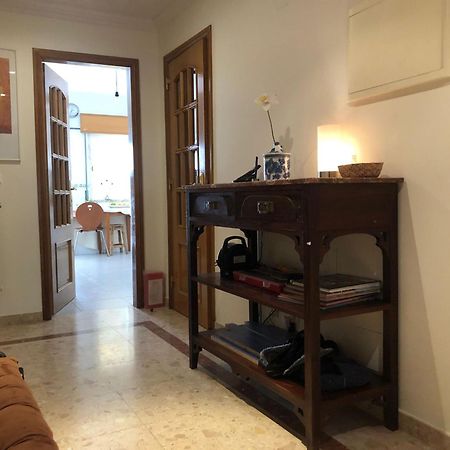 Private Ensuite Beachside Parede Exterior foto